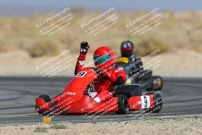 media/Mar-29-2025-Pro Autosports (Sat) [[89b1c017ad]]/6-Purple Group/Qualifying Session/